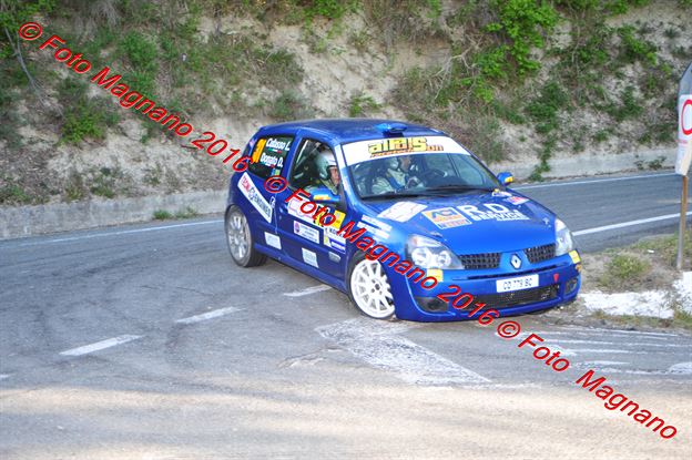 DSC_8181.JPG